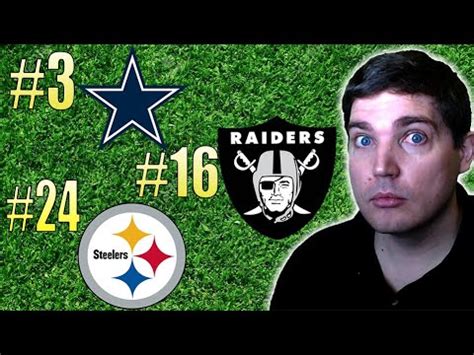 Ranking the Best Theme Teams in MUT 24! .